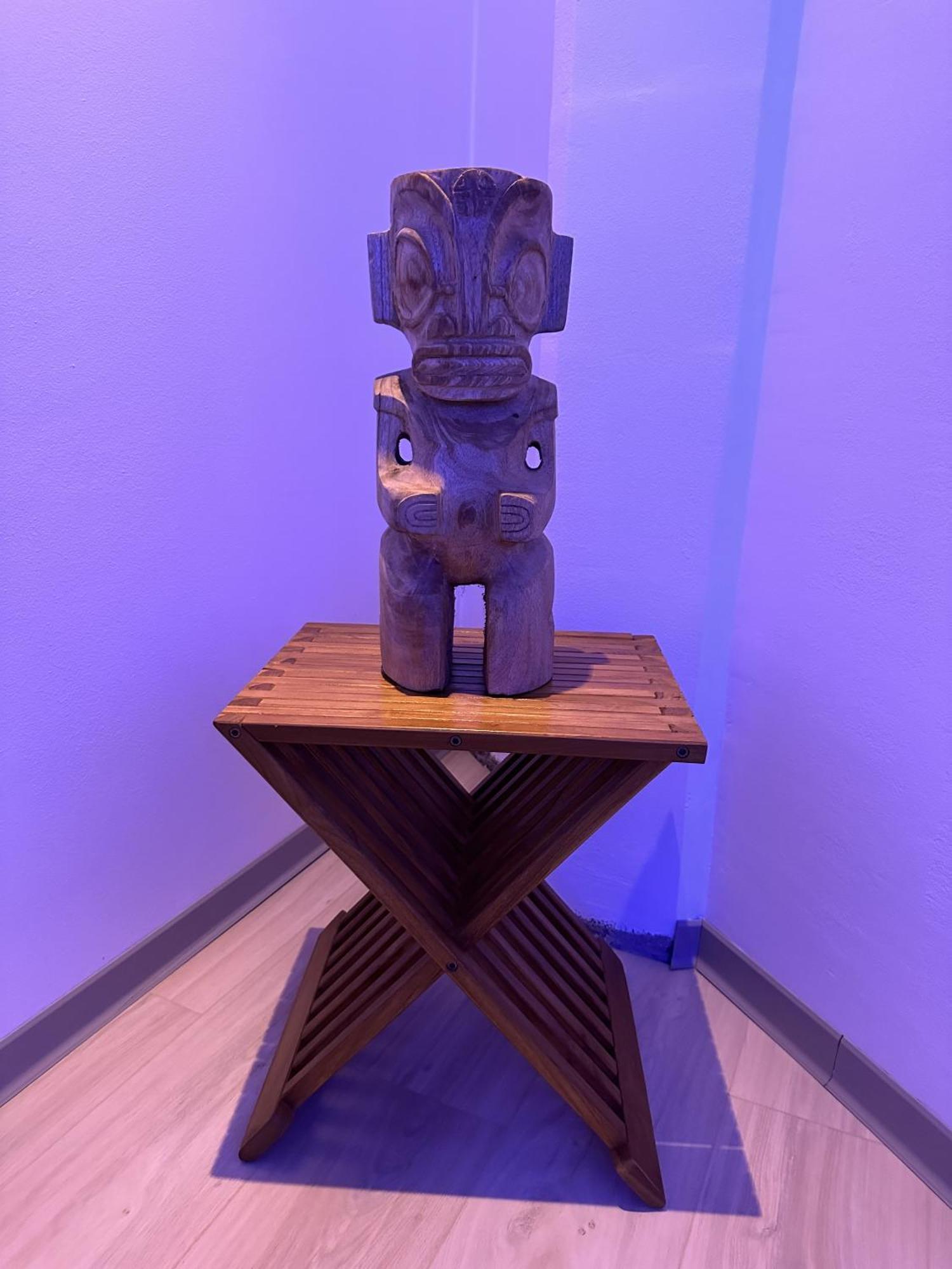 Ononui Airport Studio Fa'a'ā Extérieur photo